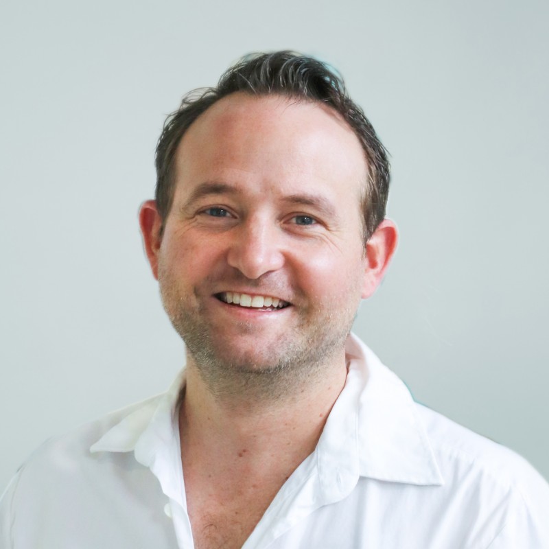 Dr. Imre Vasvary